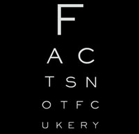 FNF Tshirt